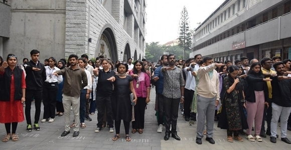 CONSTITUTION WEEK