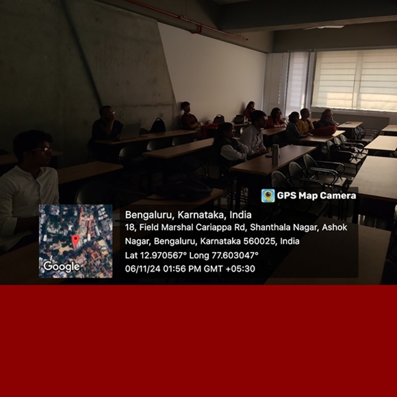 Film Screening – Zindagi Na Milegi Dobara