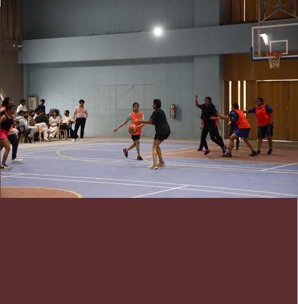 Kairos (2023-24)