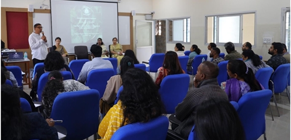 “Law, Rights, and Governance: Intersections of Policy, Justice, and Society”