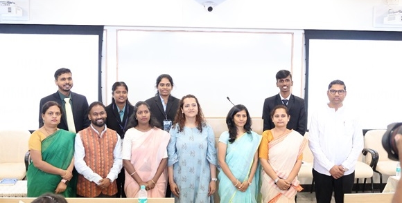 NATIONAL CONFERENCE ON ENVIRONMENTAL LAW