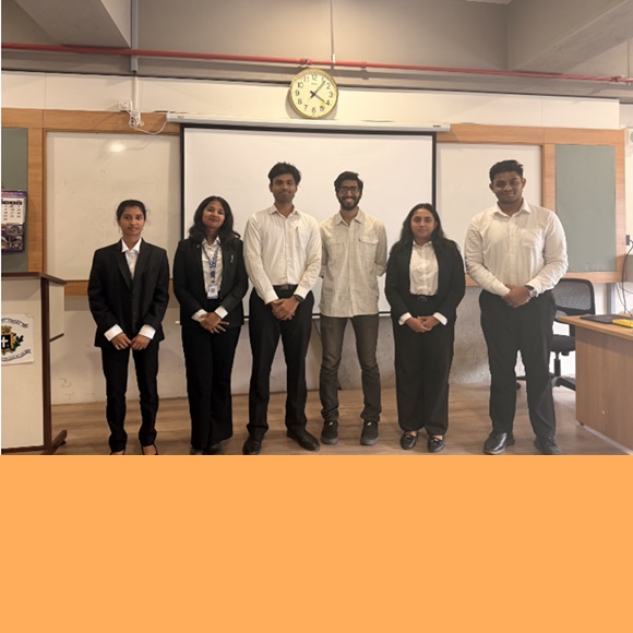 Brief Report on Recruitment Interaction - Uravu Labs