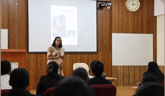 WORKSHOP ON CHILD RIGHTS