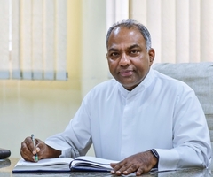 Principal