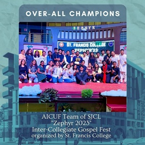 SJCL
